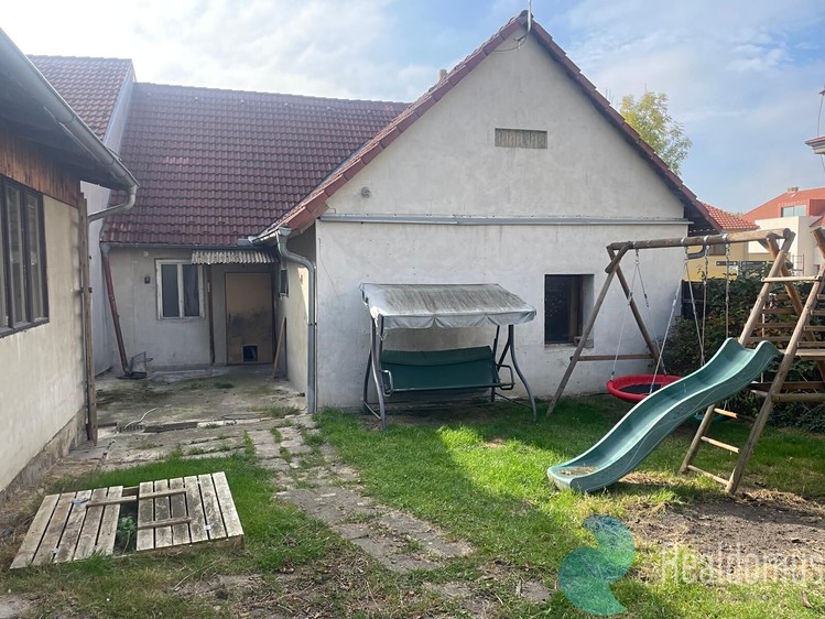Будинок на продаж, 92 м² (2 з 11)