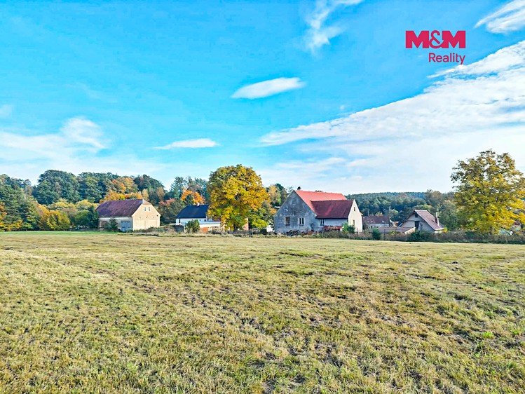 Ділянка на продаж, 9 359 м² (8 з 13)