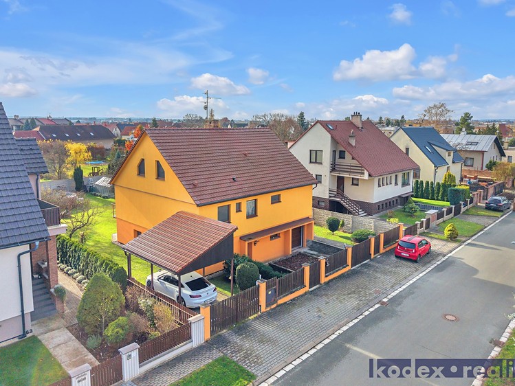Будинок на продаж, 300 м² (1 з 39)