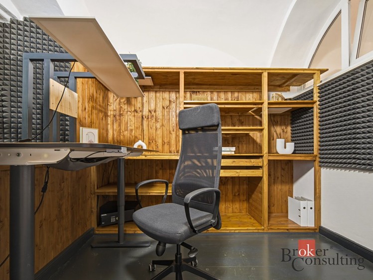 Prodej domu, 176 m² (14 z 32)