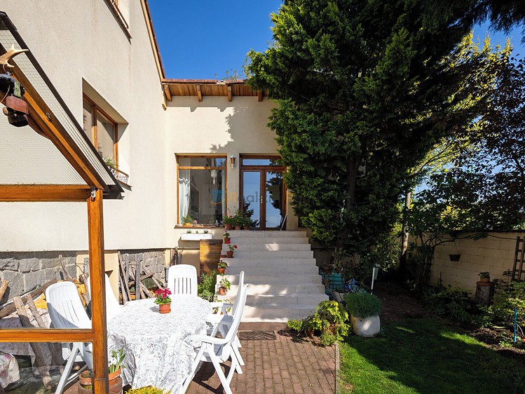 Haus zum Kauf, 294 m² (44 von 66)