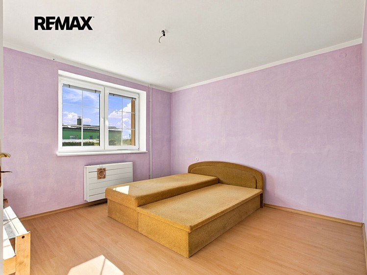 Будинок на продаж, 268 м² (17 з 45)