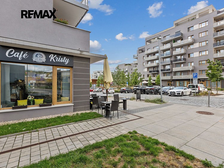 Wohnung 2+kk zum Kauf, 48 m² (33 von 34)