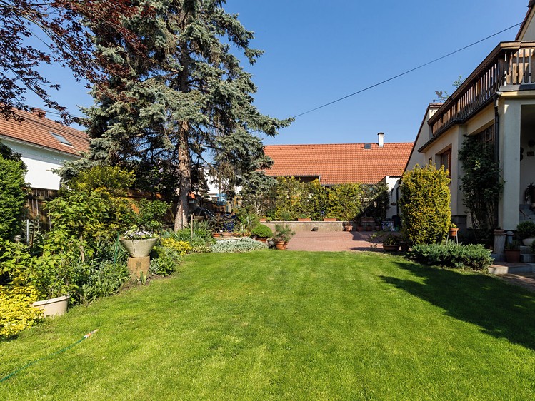 Haus zum Kauf, 294 m² (33 von 66)