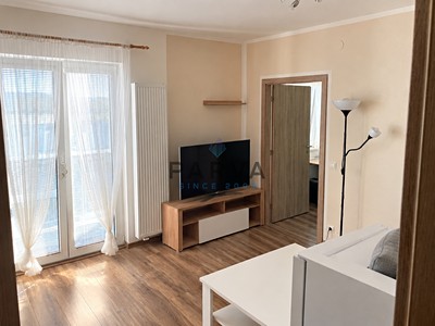 Квартира 2+kk в оренду, 34 м² (2 з 5)