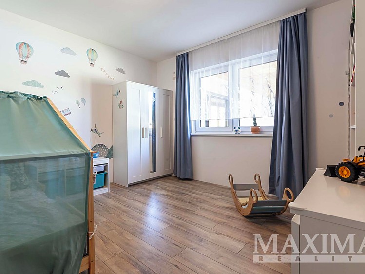 Будинок на продаж, 159 м² (18 з 30)
