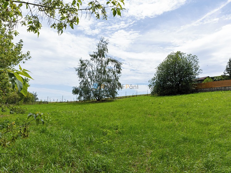 Grundstück zum Kauf, 1.493 m² (17 von 25)