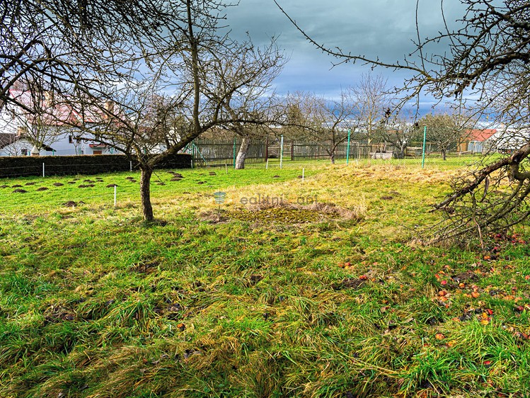 Grundstück zum Kauf, 1.515 m² (7 von 31)