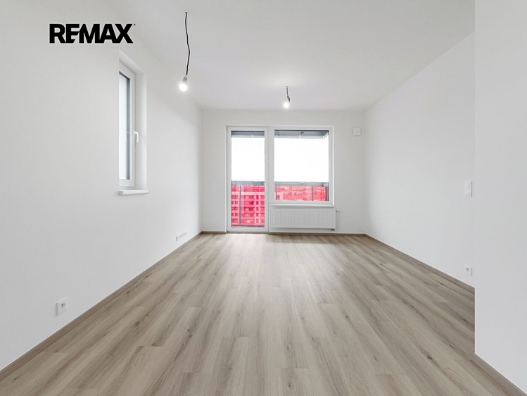 Wohnung 2+kk zum Kauf, 48 m² (8 von 34)