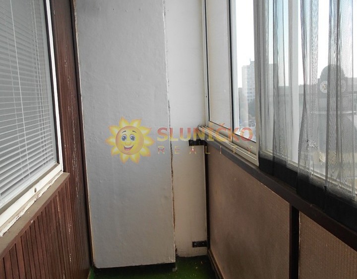 Prodej bytu 5+1, 92 m² (8 z 21)