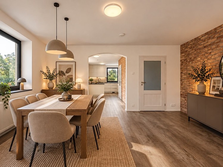 Будинок в оренду, 380 м² (7 з 37)