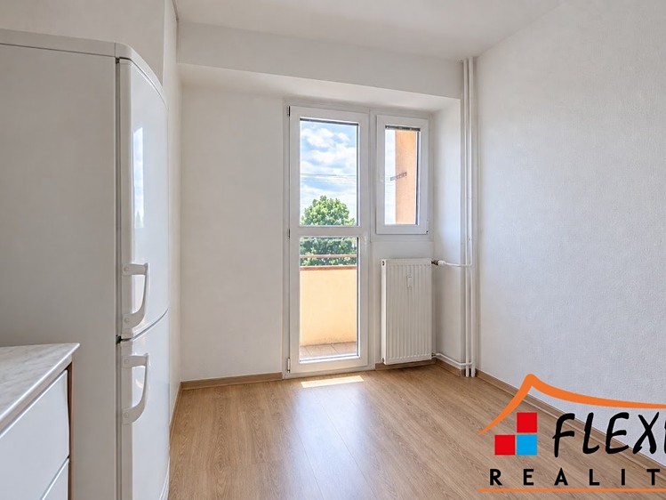 Prodej bytu 3+1, 64 m² (4 z 15)