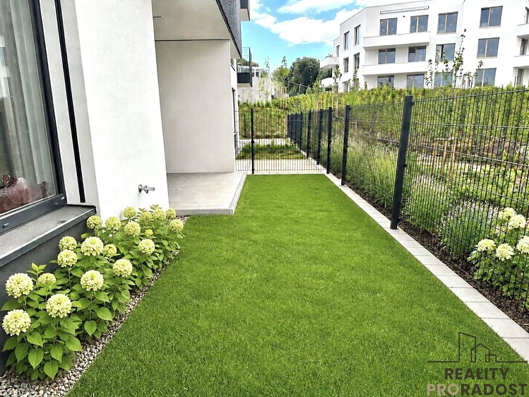 Prodej bytu 2+kk, 56 m² (4 z 9)