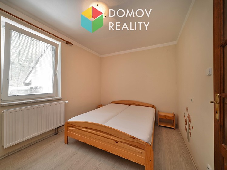 Haus zum Kauf, 177 m² (16 von 30)