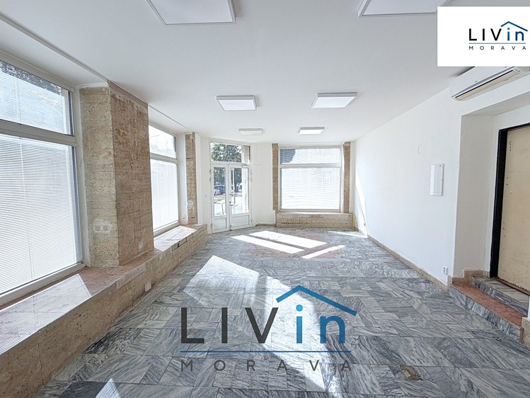 Gewerbefläche zur Miete, 48 m² (5 von 13)
