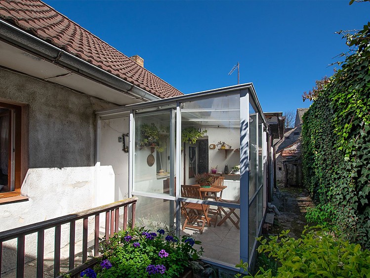 Prodej domu, 83 m² (8 z 35)