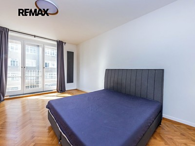 Wohnung 2+1 zur Miete, 77 m² (3 von 16)