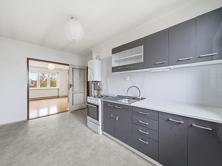 Wohnung 2+1 zum Kauf, 51 m² (5 von 13)