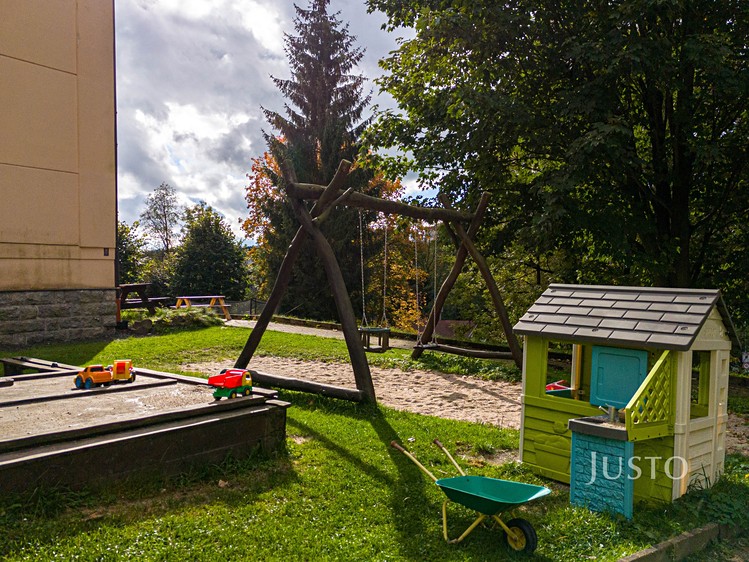 Wohnung 1+1 zum Kauf, 46 m² (12 von 17)