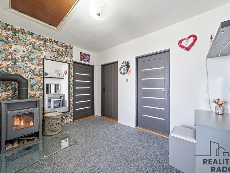 Prodej domu, 213 m² (5 z 20)