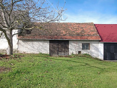 Prodej domu, 83 m² (2 z 35)