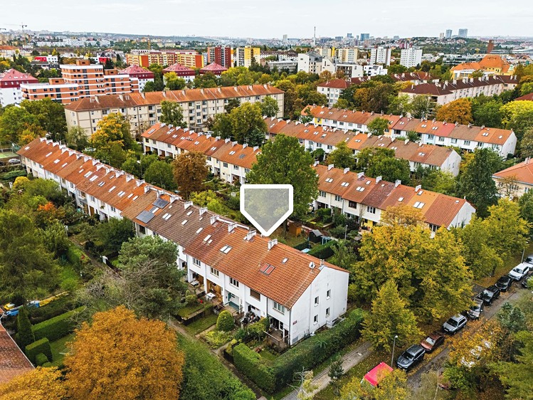 Haus zum Kauf, 81 m² (33 von 36)