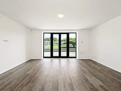 Будинок в оренду, 380 м² (3 з 37)