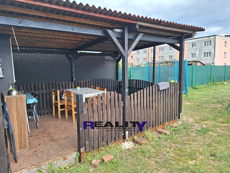 Ділянка в оренду, 164 м² (3 з 8)