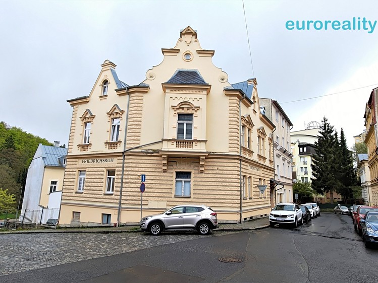 Prodej bytu 3+1, 112 m² (16 z 19)