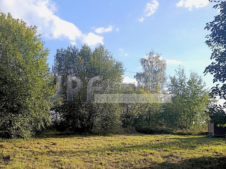 Prodej pozemku, 1 203 m² (5 z 19)