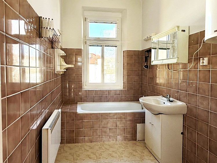 Wohnung 2+1 zum Kauf, 70 m² (12 von 24)