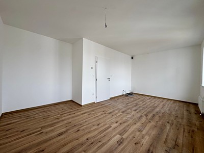 Prodej bytu 1+kk, 31 m² (2 z 9)