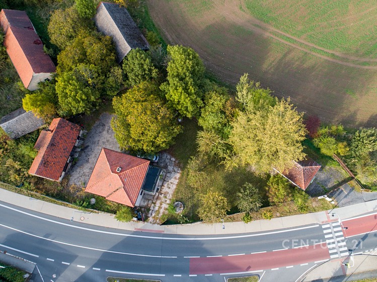 Gewerbefläche zum Kauf, 140 m² (30 von 49)