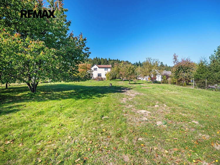 Будинок на продаж, 175 м² (21 з 26)