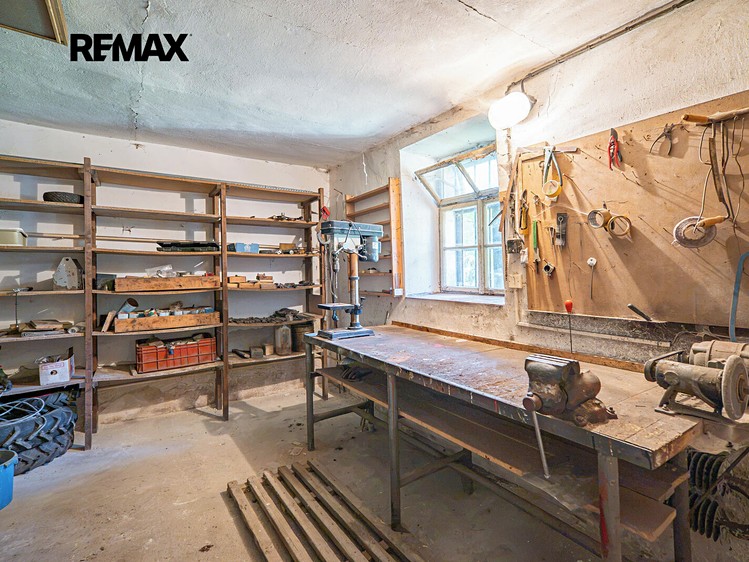 Grundstück zum Kauf, 4.065 m² (16 von 26)