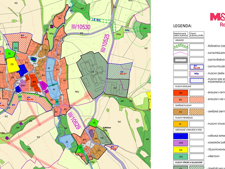 Ділянка на продаж, 6 734 м² (3 з 16)