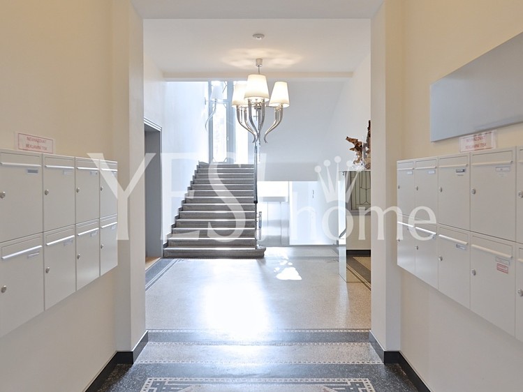 Wohnung 4+kk zur Miete, 229 m² (22 von 30)