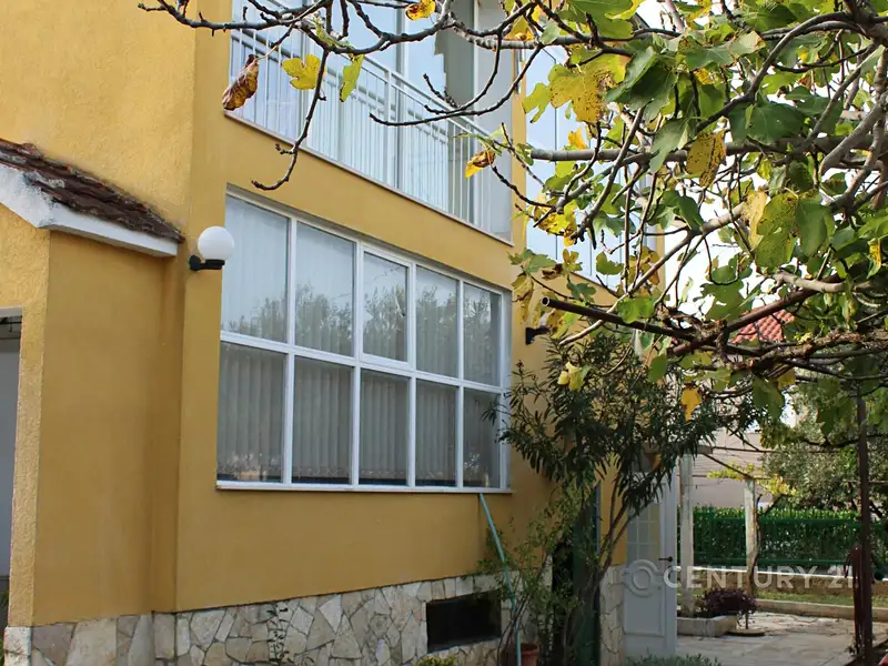 Prodej vily 350 m², pozemek 476 m², Biograd na Moru – náhled fotky 2