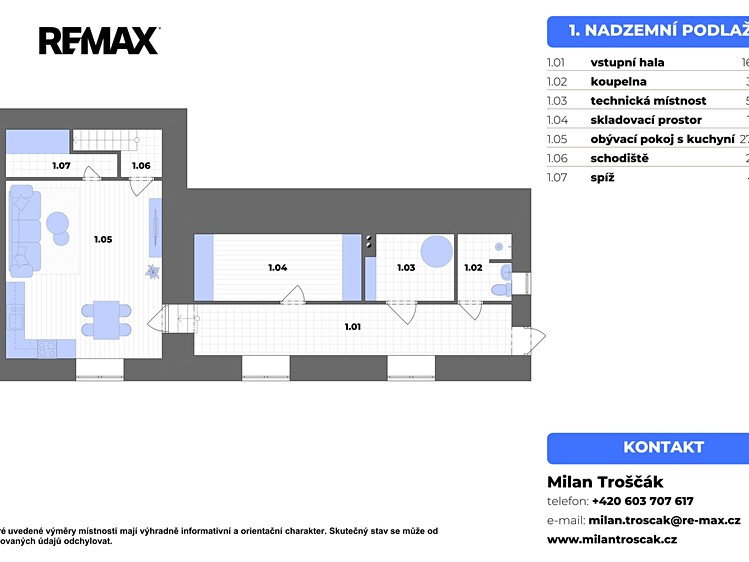 Haus zum Kauf, 200 m² (2 von 30)