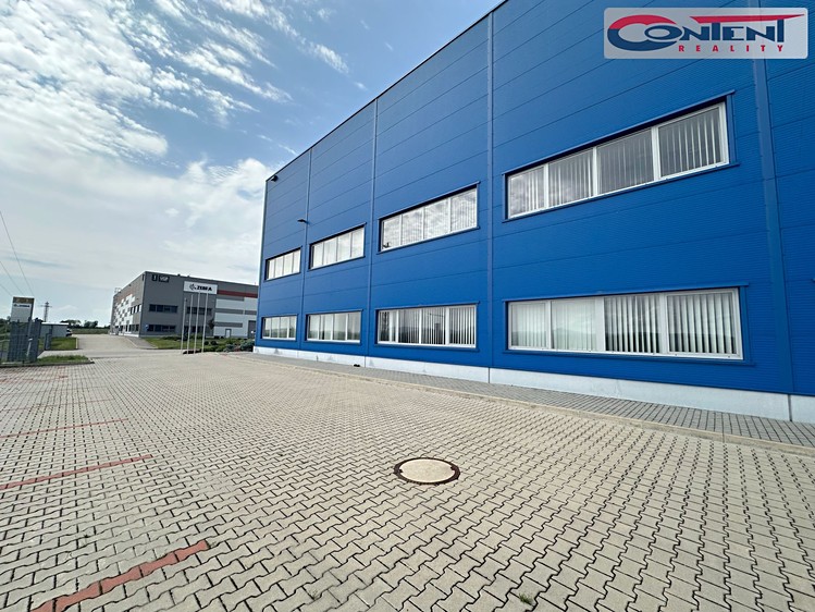 Комерційне приміщення в оренду, 5 897 м² (8 з 13)