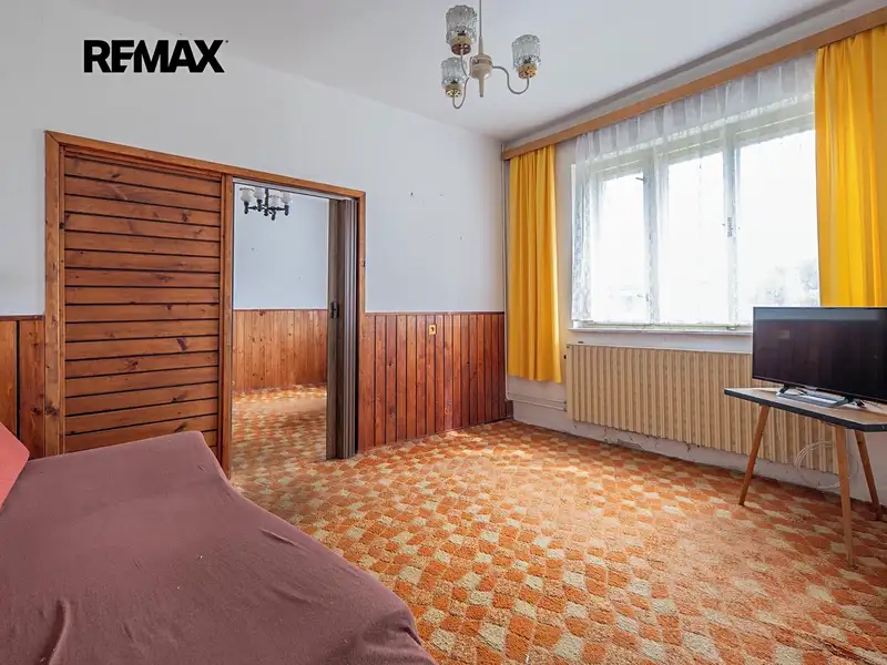 Prodej rodinného domu 200 m², pozemek 309 m², Dvůr Králové nad Labem – náhled fotky 3