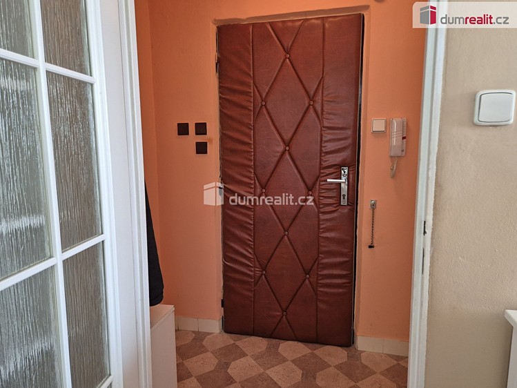 Wohnung 2+1 zur Miete, 50 m² (8 von 16)