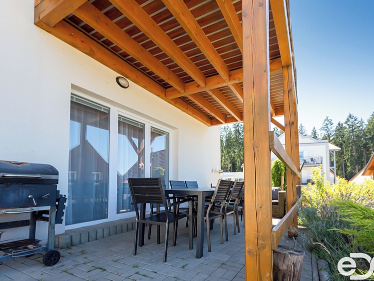 Prodej domu, 100 m² (21 z 26)
