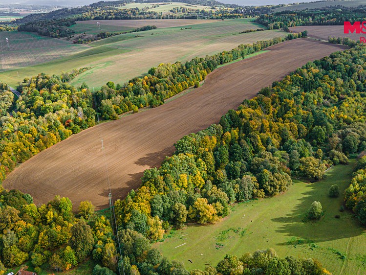 Grundstück zum Kauf, 29.949 m² (4 von 8)