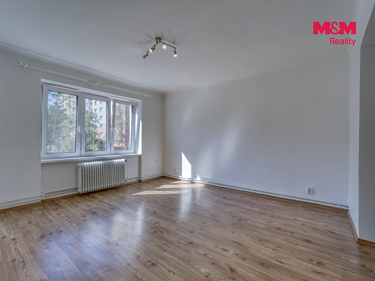 Квартира 2+1 на продаж, 56 м² (13 з 24)