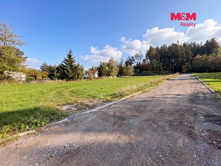 Ділянка на продаж, 1 581 м² (7 з 15)