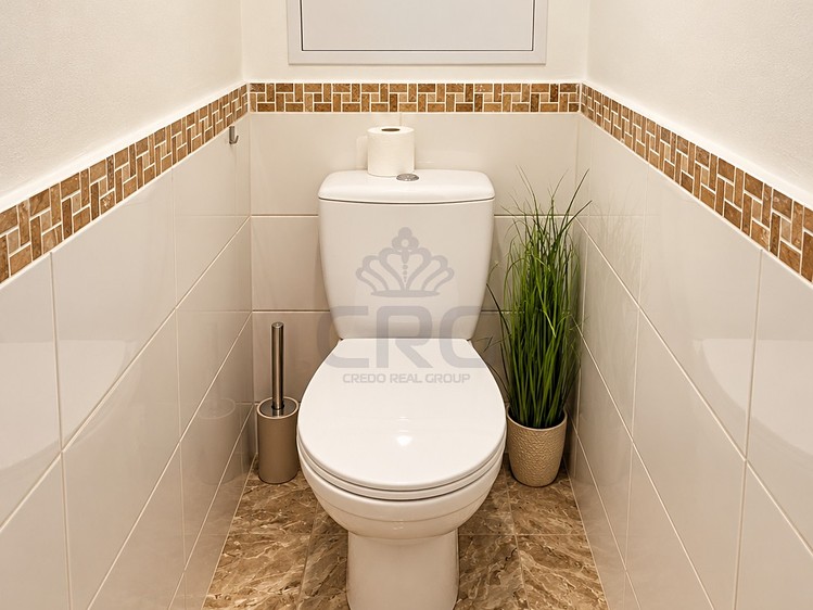 Wohnung 2+kk zum Kauf, 45 m² (31 von 46)