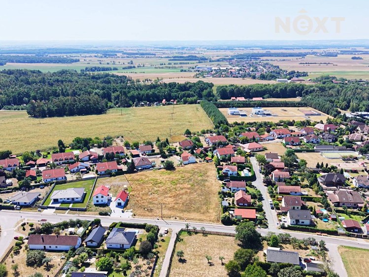Grundstück zum Kauf, 3.478 m² (7 von 8)