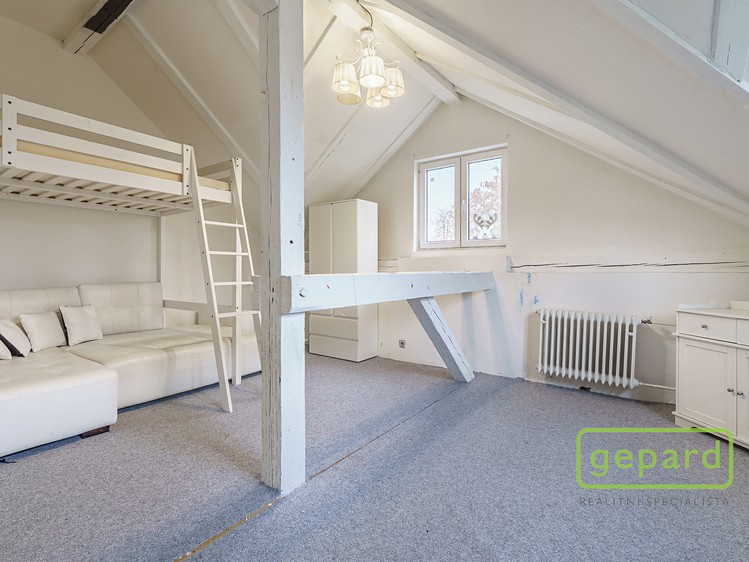Gewerbefläche zum Kauf, 596 m² (19 von 32)