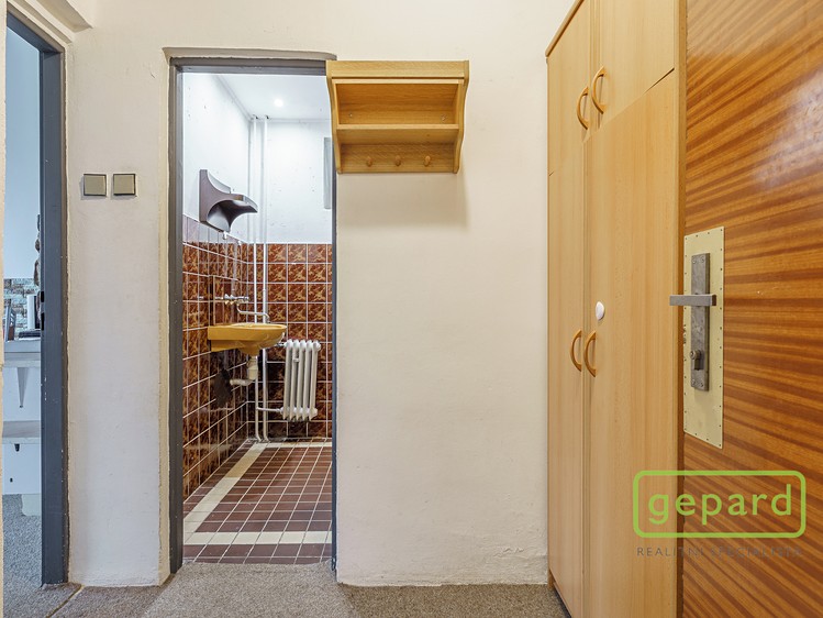 Gewerbefläche zum Kauf, 596 m² (13 von 32)